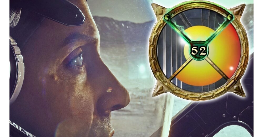 www.gamestar.de