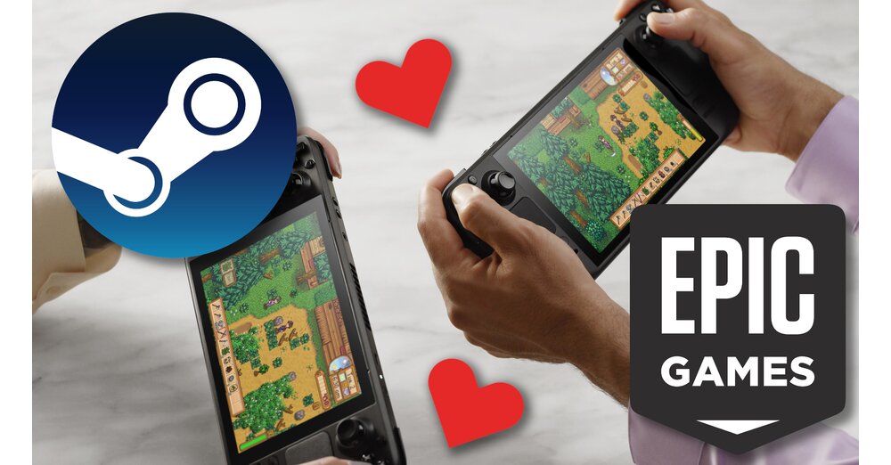 www.gamestar.de