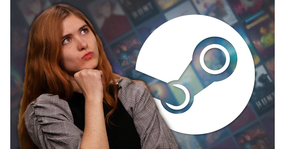 Steam : 15 fonctionnalités cachées que presque personne ne connaît