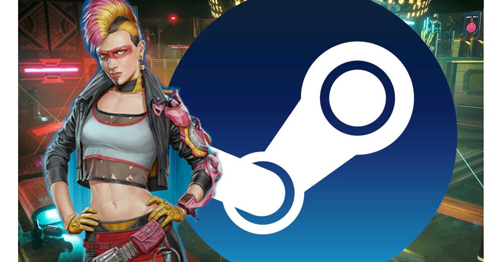 Steam：現在、2つの大規模な販売が同時に実行されますが、どちらが価値がありますか？