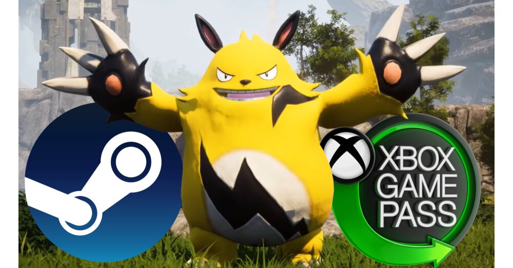 www.gamestar.de