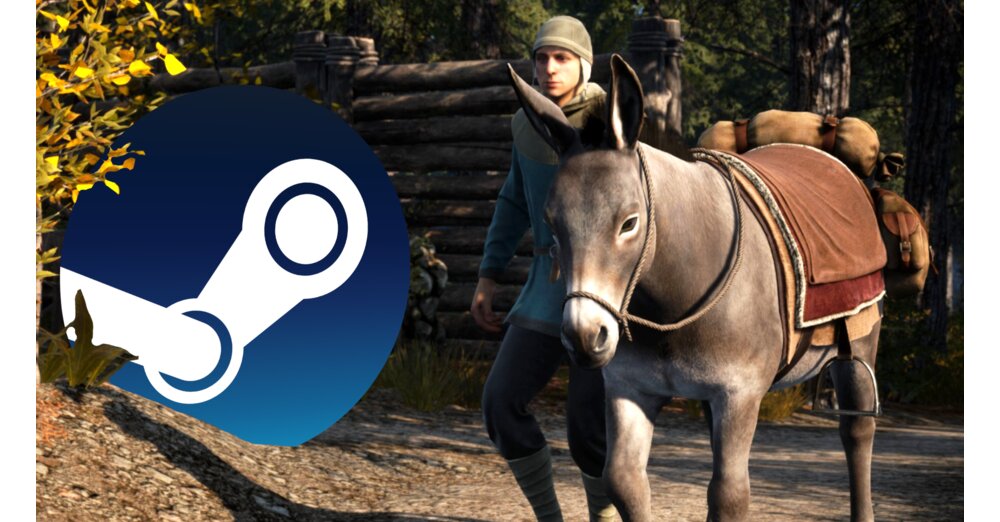 www.gamestar.de