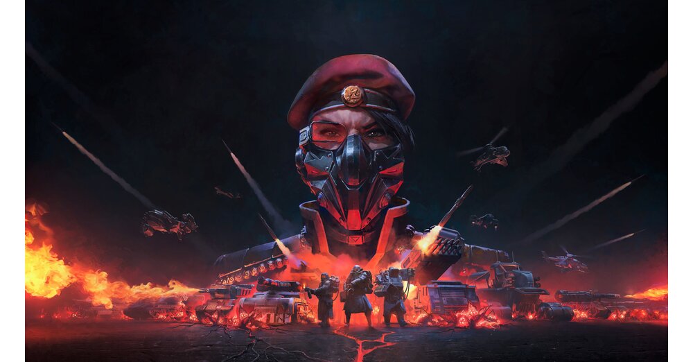 www.gamestar.de