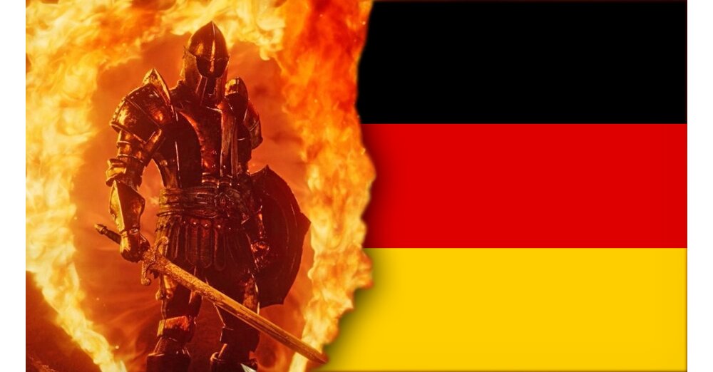 www.gamestar.de