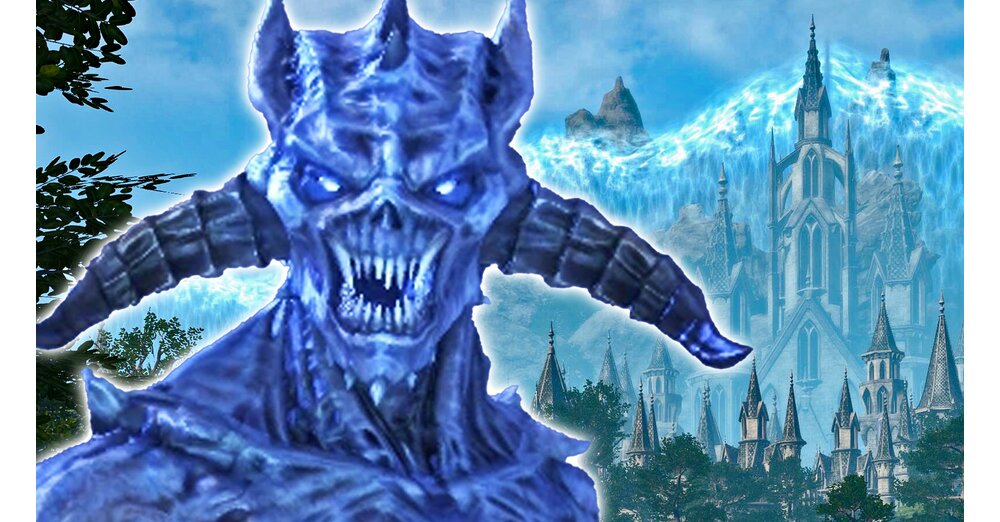 Elder Scrolls Onlineは、2025年のサブクラスとシーズンで更新に依存しています