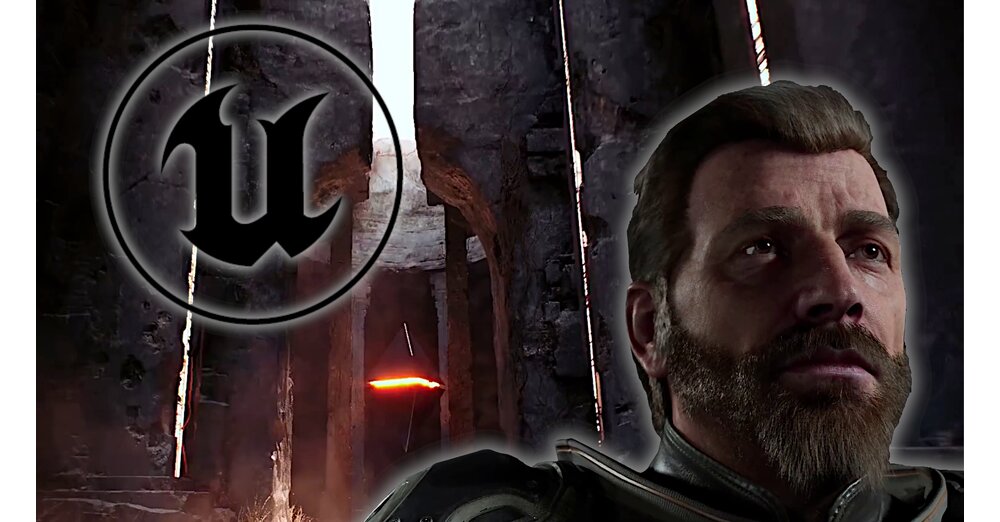 www.gamestar.de