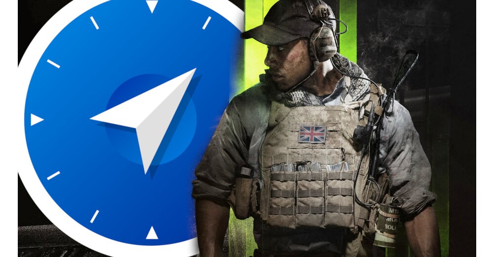 COD Warzone 2 DMZガイド：最初のラウンドの前に知りたいと思っていた8つのヒント