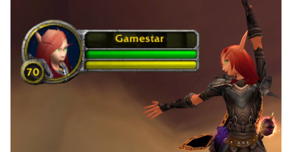 WoW Burning Crusade クラシック ガイド: すぐにレベルアップ、58 から 70 まで