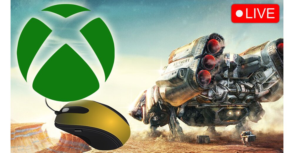 ライブ ティッカーで Xbox、スターフィールド、PC ゲーム ショーをご覧ください: 今日、すべての公開内容を間近で体験してください