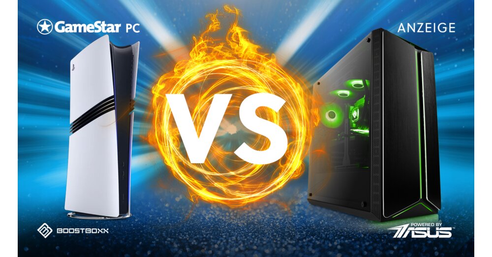 www.gamestar.de