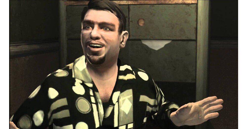 GTA 4 では Complete Edition への無料アップグレードが可能ですが、それによって得られるものも失われます