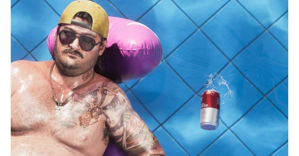 GTA 6: Fans can hardly believe how good the beer looks in the new trailer