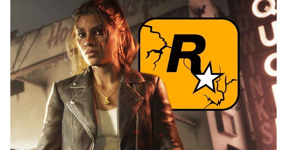 www.gamestar.de
