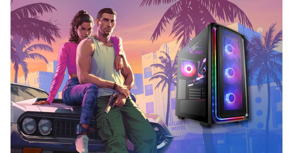 www.gamestar.de