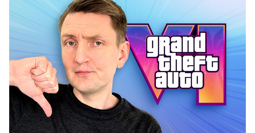 www.gamestar.de