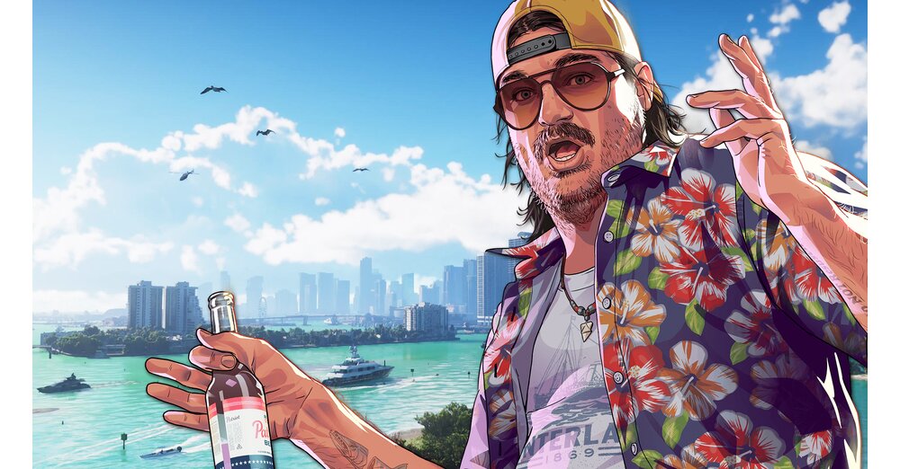gta-6-pl-tzlich-tut-sich-was-bei-den-shop-seiten-und-einige-fans