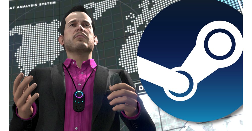 悪いニュース: 新しいアップデートの後、GTA オンラインが Steam デッキから消えてしまう