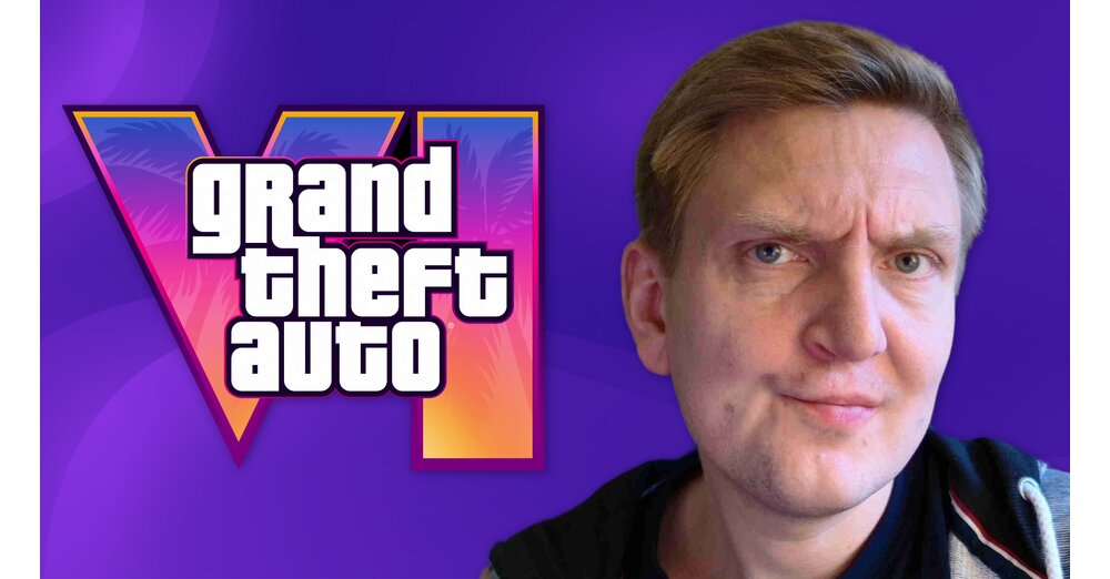 www.gamestar.de