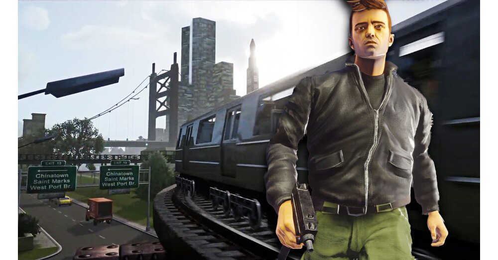 www.gamestar.de