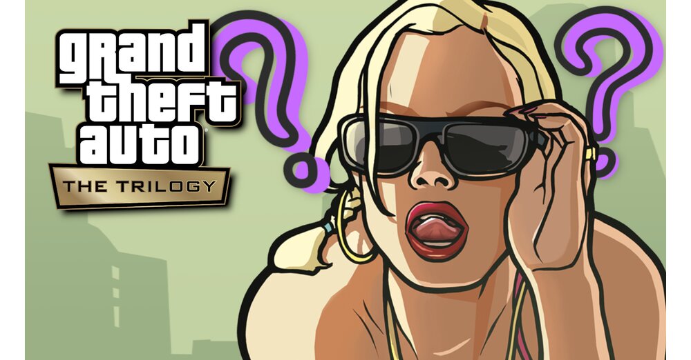 www.gamestar.de