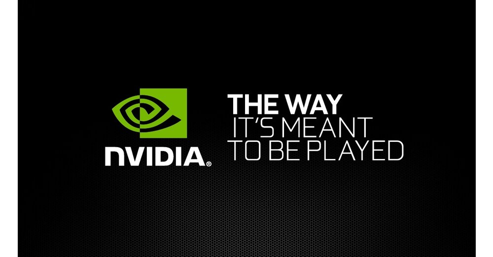 Nvidia GeForce GTX 780 TI-メーカーのプレゼンテーション