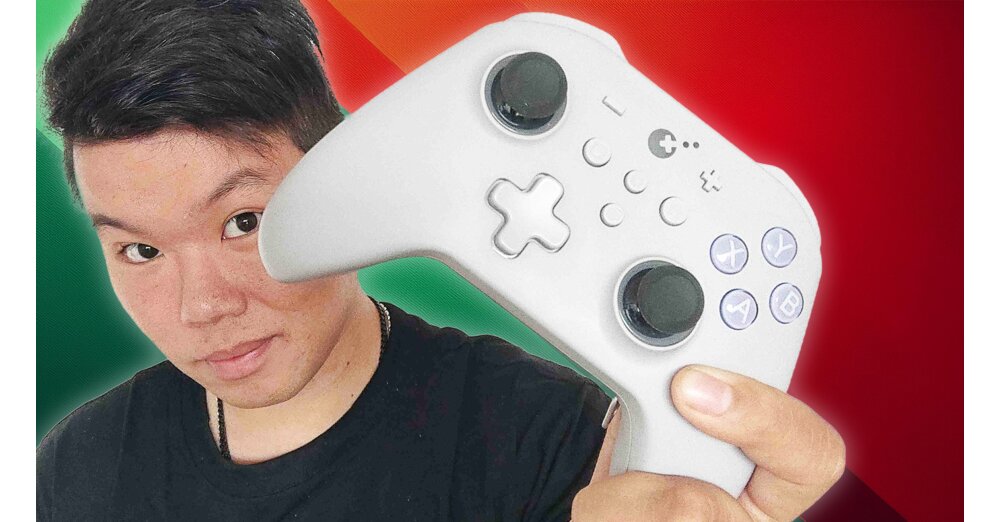 www.gamestar.de