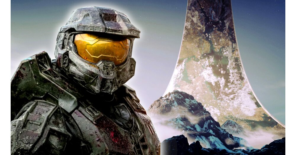 www.gamestar.de