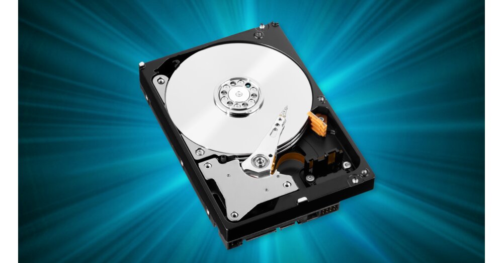 Revolution in der Datenspeicherung: Seagate bringt 30 TB HAMR-Festplatten für Privatanwender!