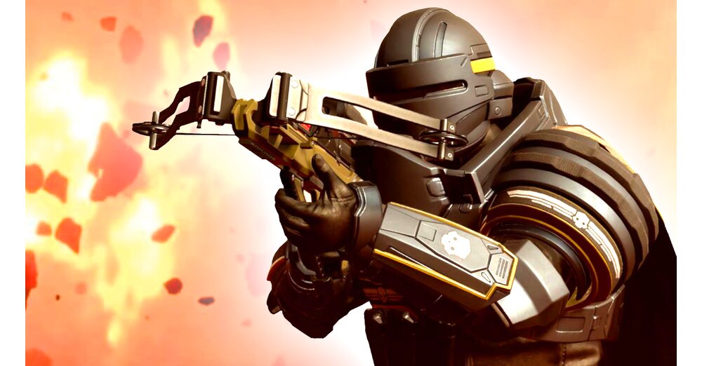 www.gamestar.de
