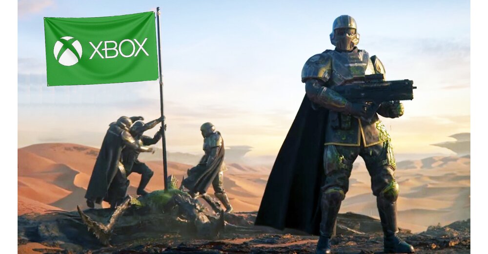www.gamestar.de