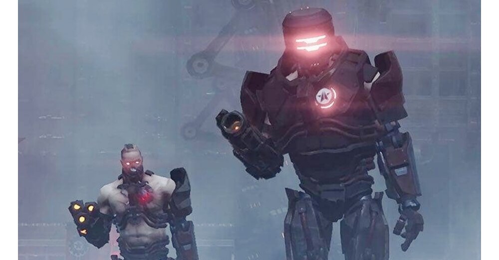 200 million Helldivers are dead and we've just lost the biggest battle ...