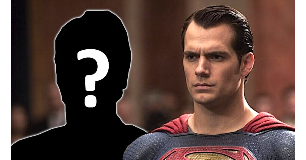 James Gunn möchte gerne Henry Cavill zu DC zurückholen, jedoch nicht als ...