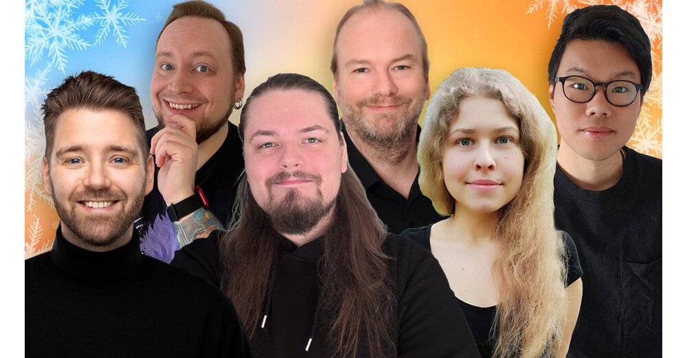 Gaming-Handys beim Sport im Hochsommer: Die clevere Lösung für heiße Tage!