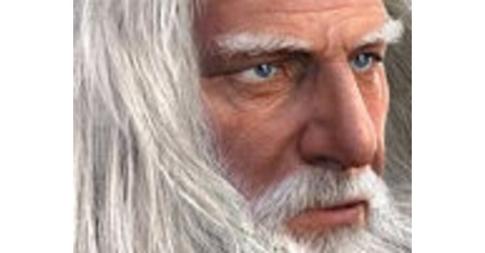Herr Der Ringe Online Fehler Bei Aktualisierung Herr der Ringe Online - Probleme mit den Servern