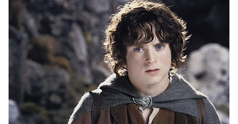 Herr der Ringe: Regisseur plant KI-Einsatz für neuen Gollum-Film