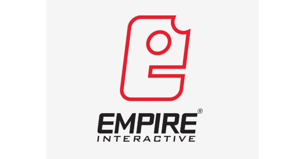 Empire Interactive - Übernahme perfekt