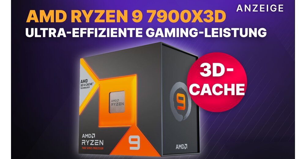 highend-gaming-prozessor-amd-