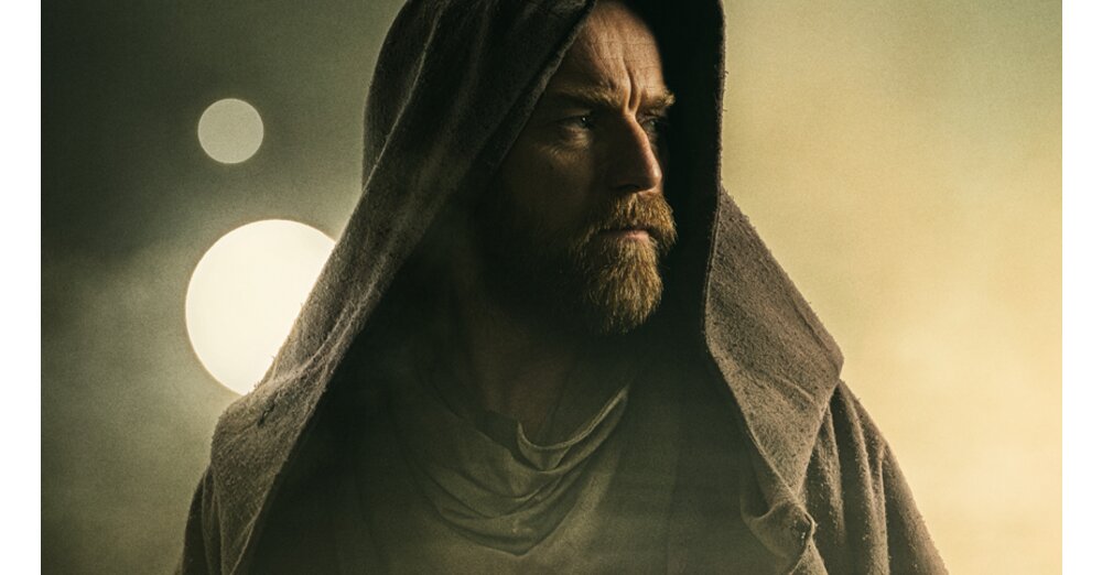 Kenobi：リリース、予告編などに関するすべての情報新しいスターウォーズシリーズ