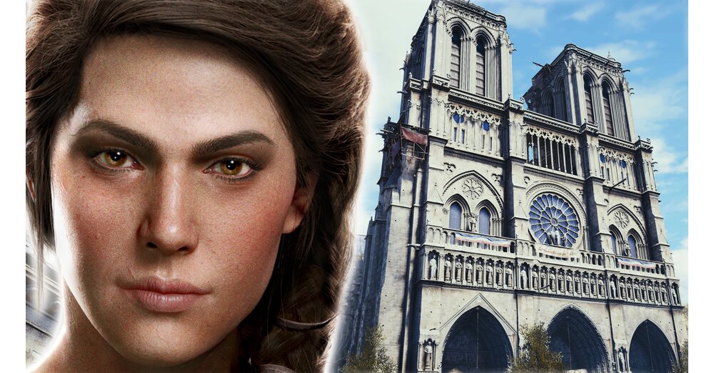 www.gamestar.de