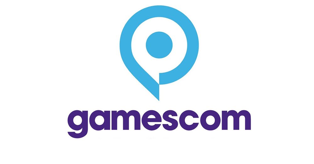 Gamescomはケルンに残っています