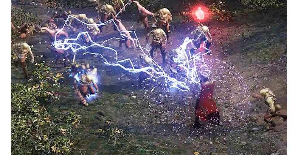 ページ2：6 diabloの代替案を上げる