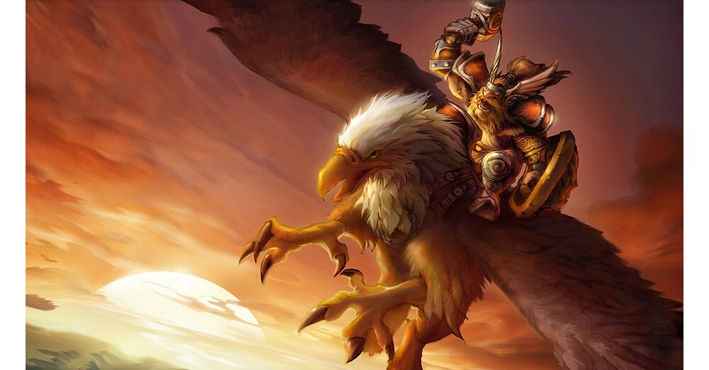 World of Warcraft: Shadowlands は WoW: Classic の成功から教訓を得ています
