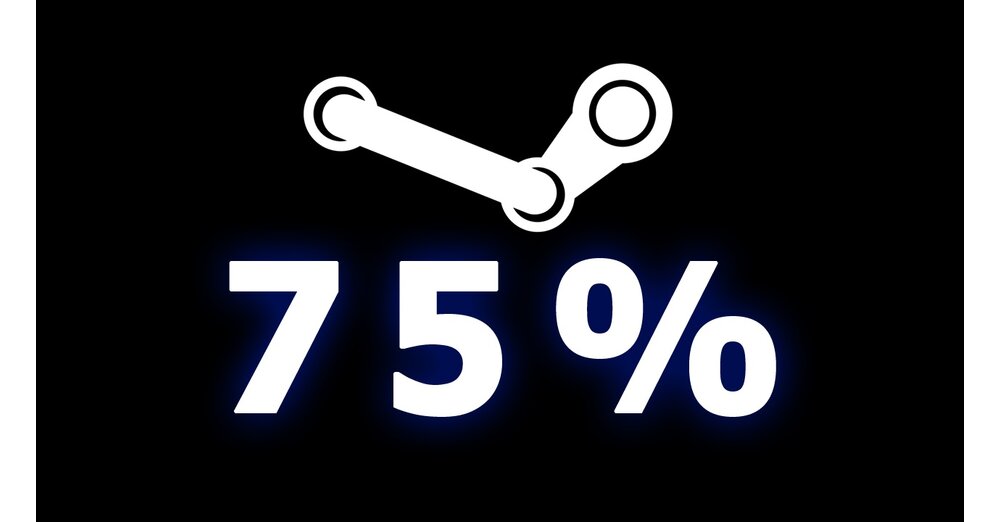 Steam ウィンター セール 2015 
