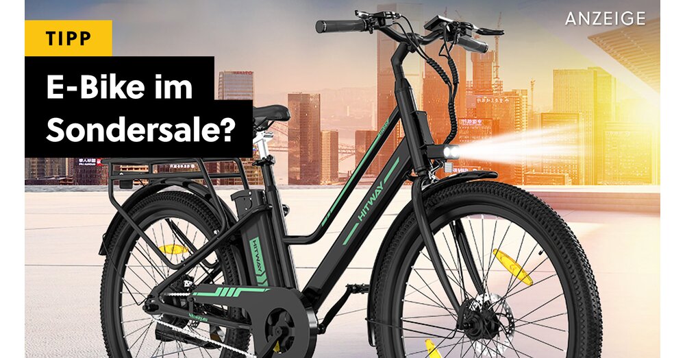 fahrrad.de rücksendung kostenlos Luxuriöses Kinderfahrrad 12 Zoll 3-in-1 Laufrad Luftreifen battery bike Farbe:Weissgruen RAL 6019 Scott Genius Best E