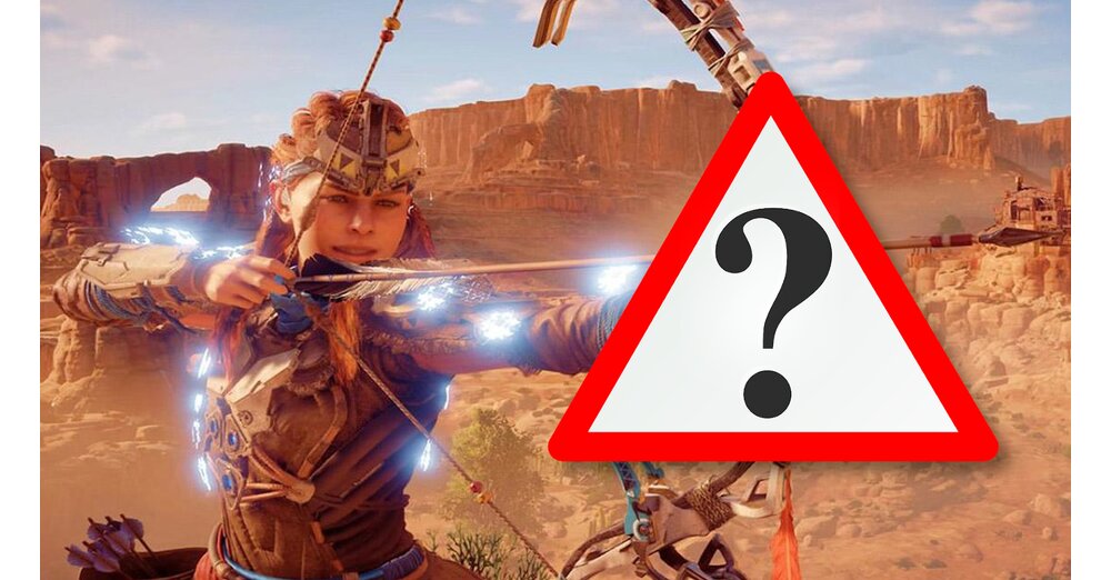 www.gamestar.de