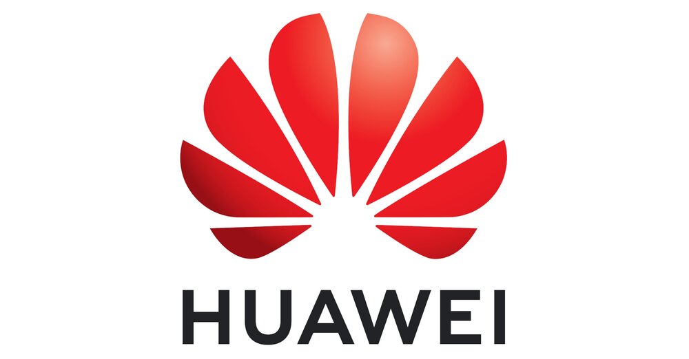 貿易紛争にもかかわらず：Microsoft＆IntelによるHuawei-Laptopsの支援