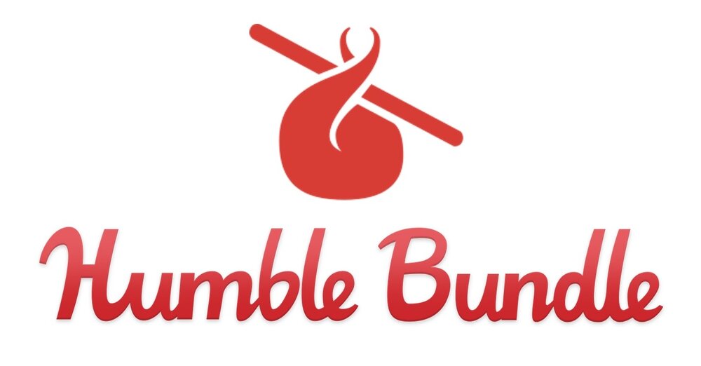 Humble Bundle-たったの$ 1でTombRaider＆Co。を備えたモバイルパッケージ