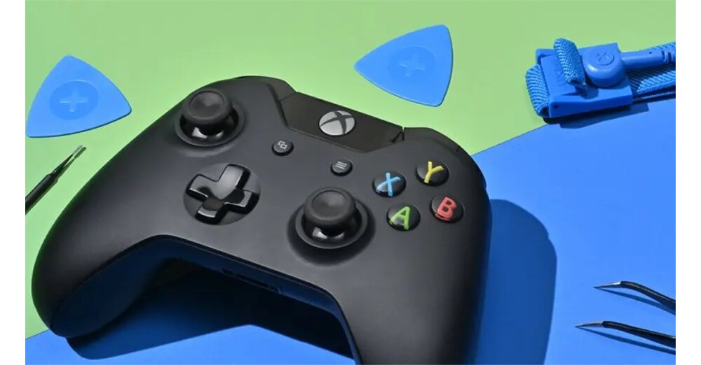 Xboxが壊れた？新しいパートナー プログラムにより、自分で本体を修理できるようになります