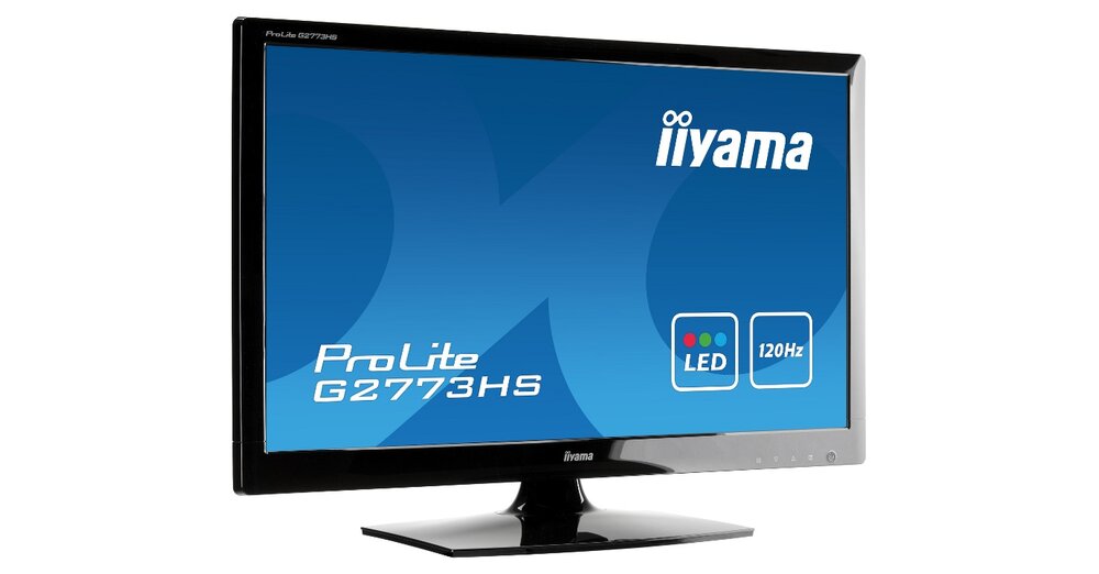 Amazon.co.jp: iiyama 昇降・ピボット機能対応 + ホワイトLED