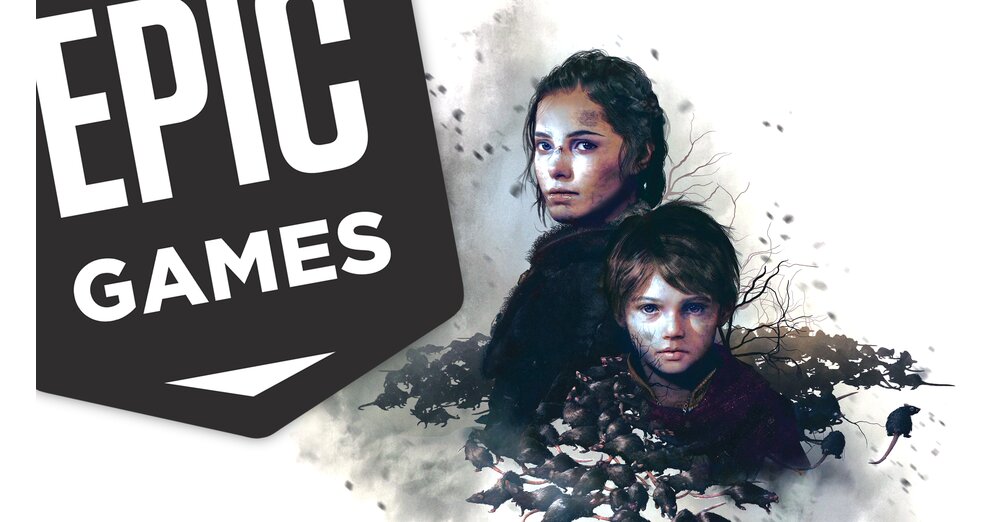 Epic の無料: 無料ゲームの中には中世のヒット作があります